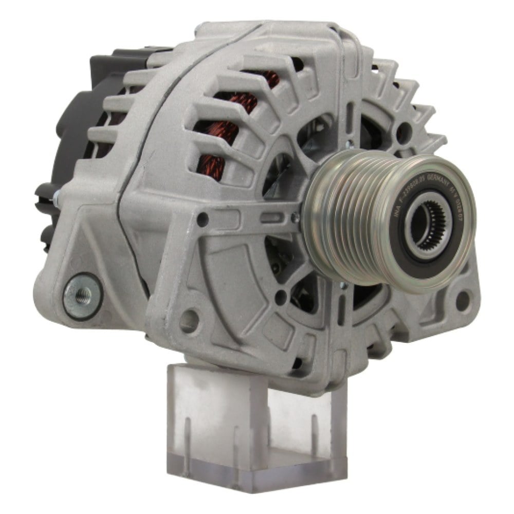 PLUSLINECG20U018PRO-Alternatör Dinamo