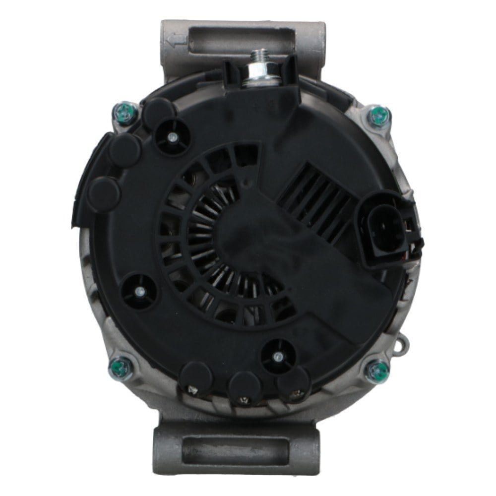 PLUSLINECG20U019PRO-Alternatör Dinamo