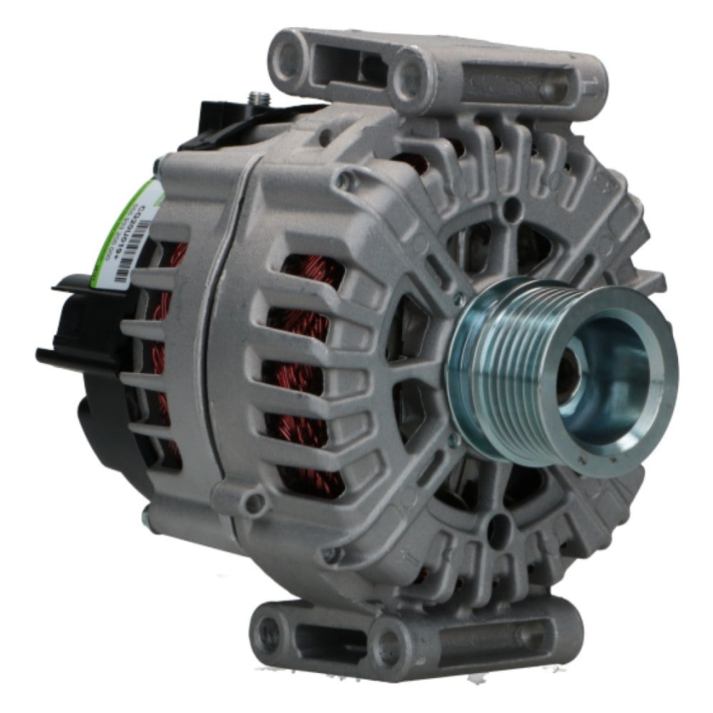 PLUSLINECG20U019PRO-Alternatör Dinamo