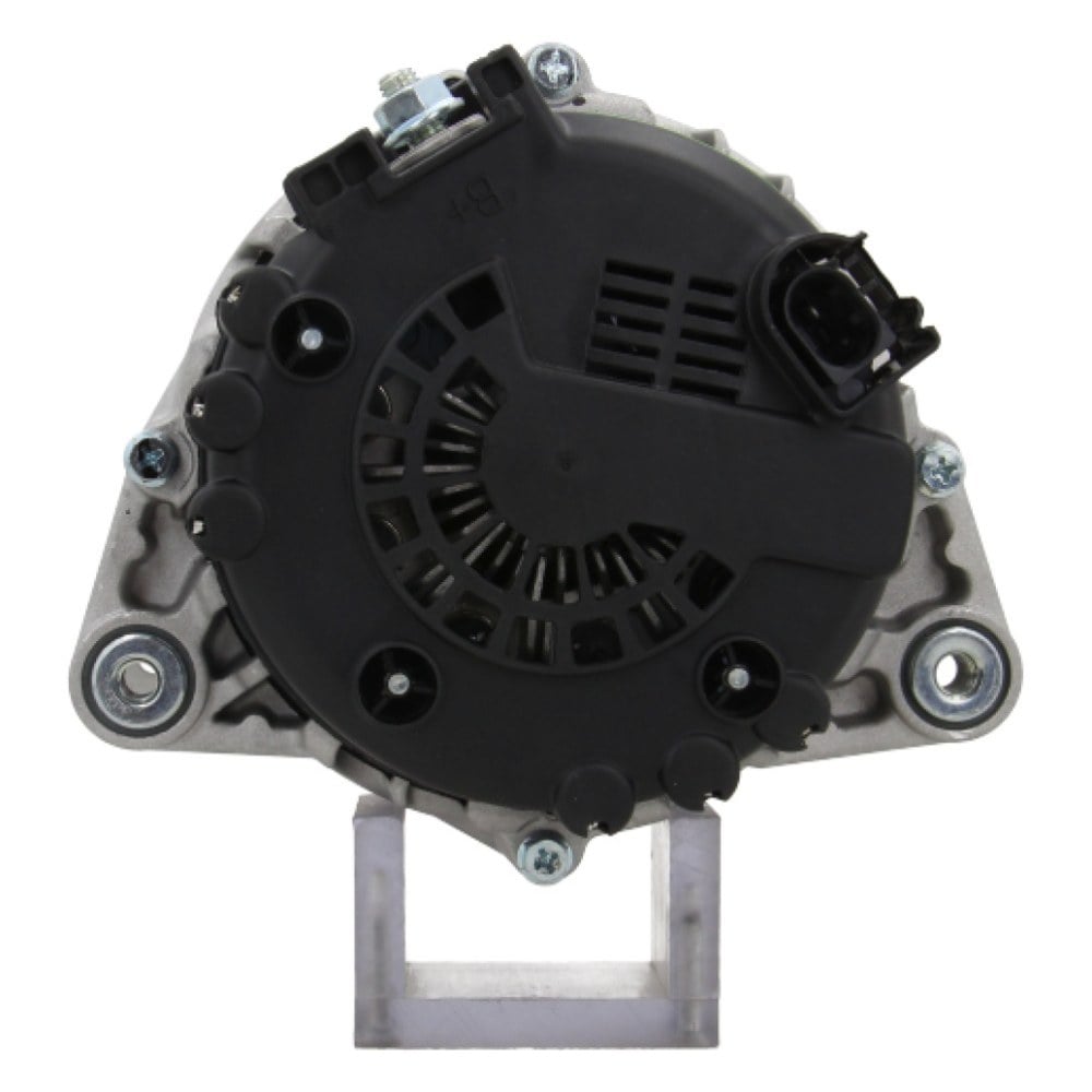 PLUSLINECG20U030PRO-Alternatör Dinamo