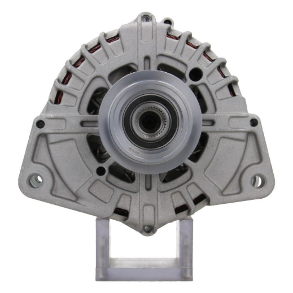 PLUSLINECG20U030PRO-Alternatör Dinamo