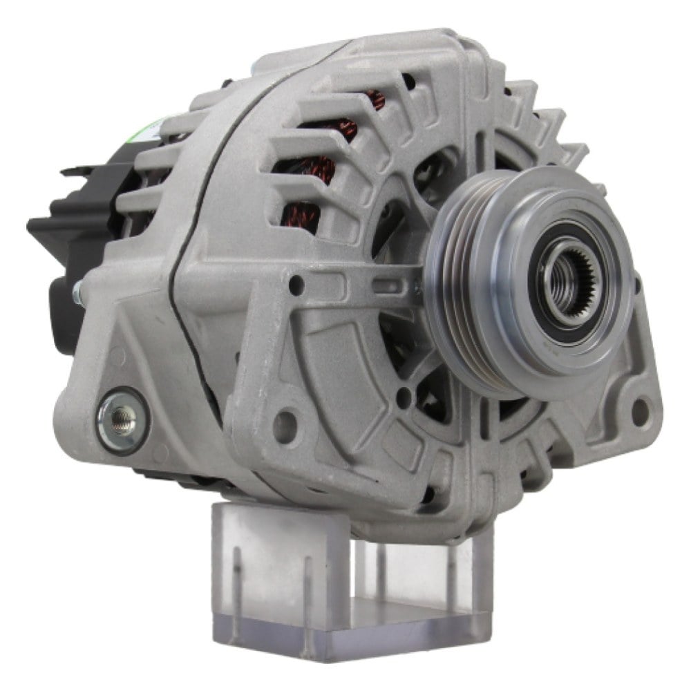 PLUSLINECG20U030PRO-Alternatör Dinamo