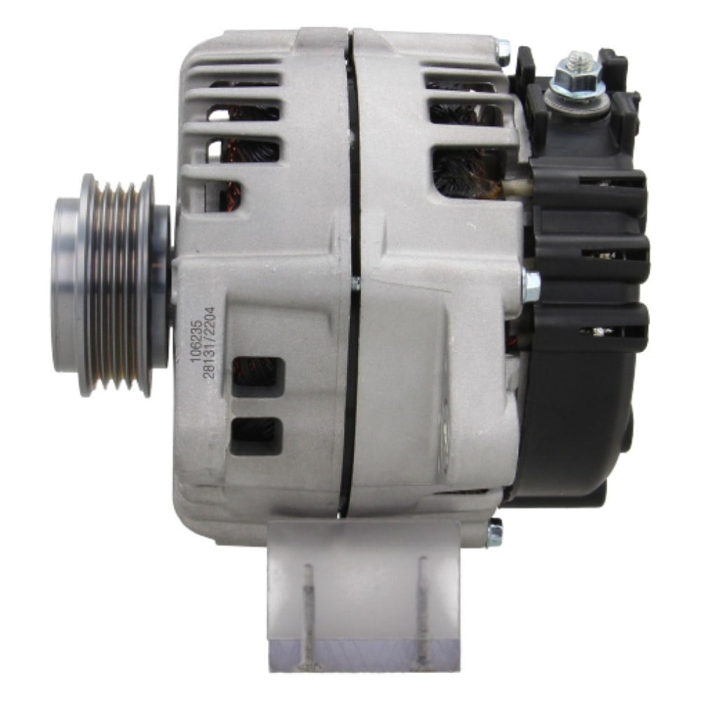 PLUSLINECG20U030PRO-Alternatör Dinamo