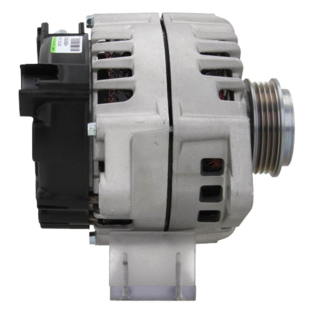 PLUSLINECG20U030PRO-Alternatör Dinamo