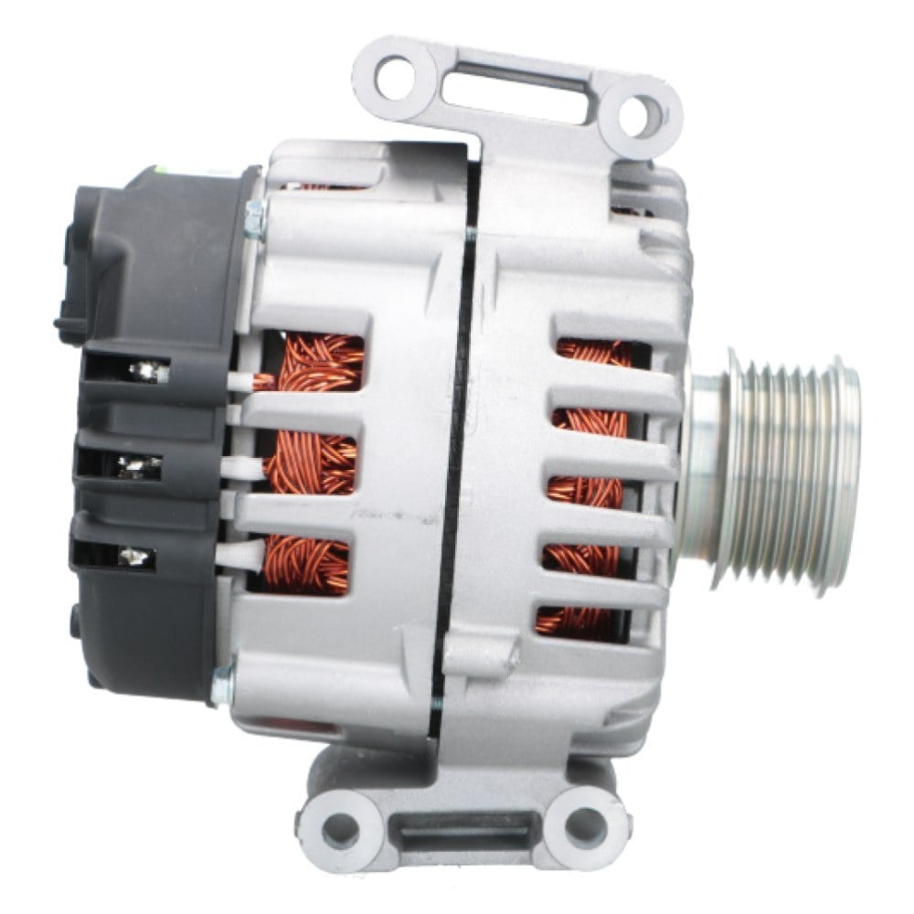 PLUSLINECG20U031PRO-Alternatör Dinamo