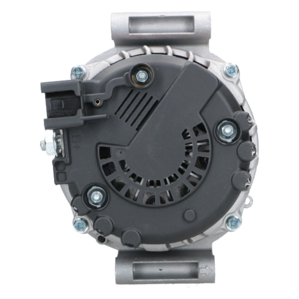 PLUSLINECG20U031PRO-Alternatör Dinamo