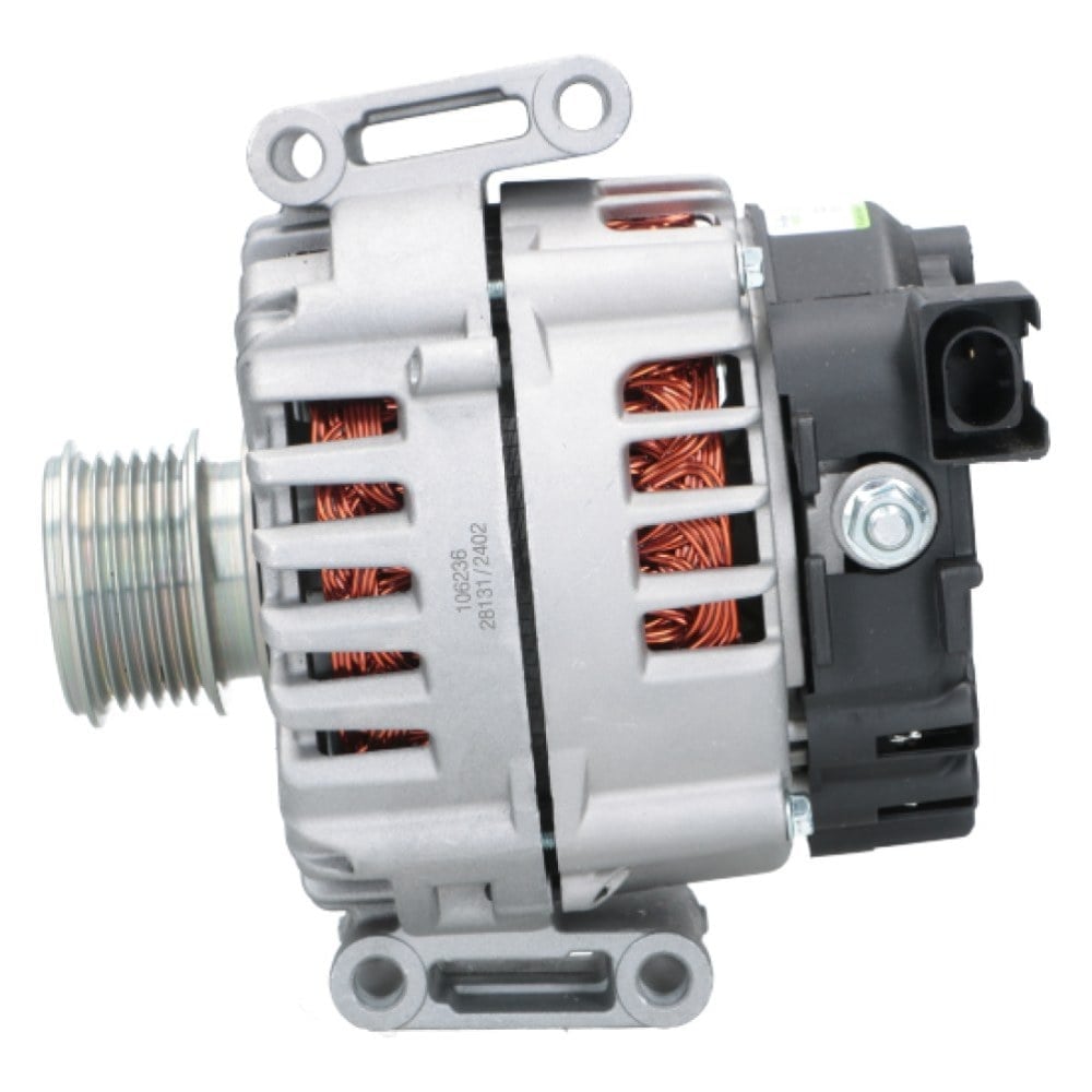 PLUSLINECG20U031PRO-Alternatör Dinamo