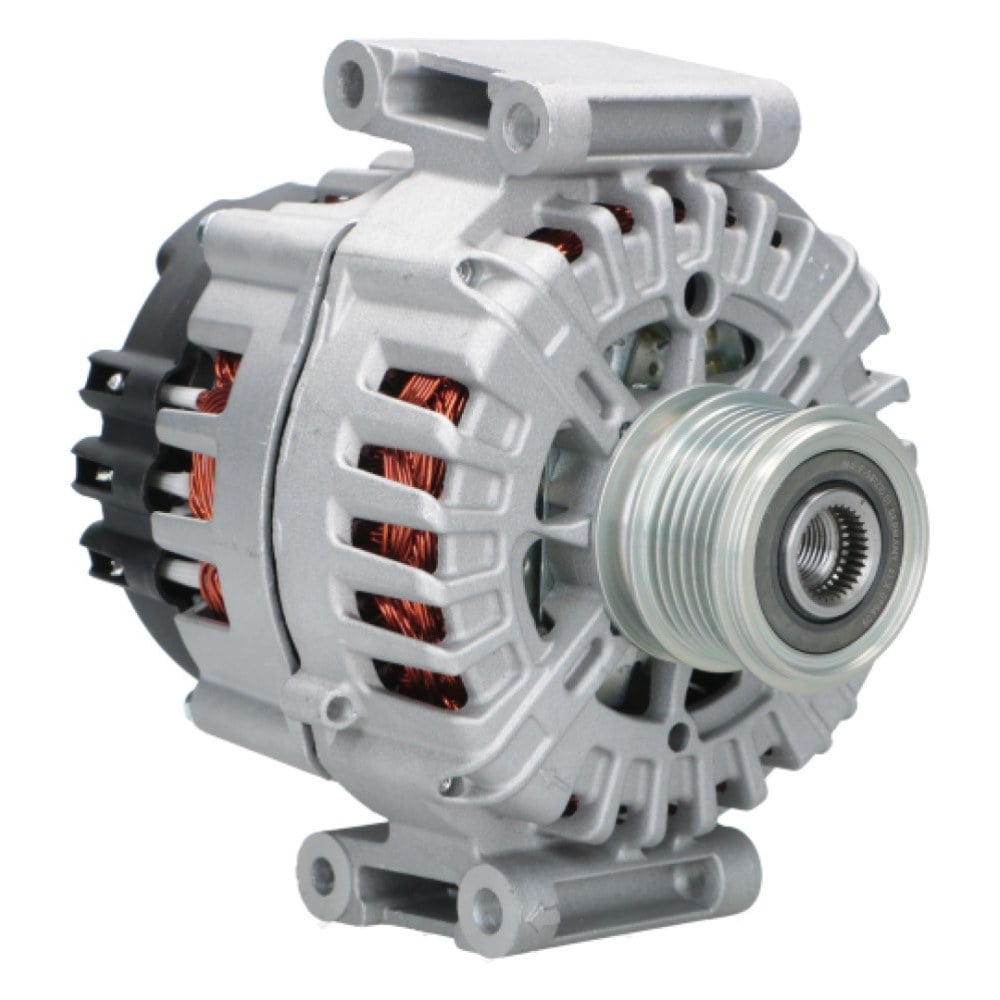 PLUSLINECG20U031PRO-Alternatör Dinamo