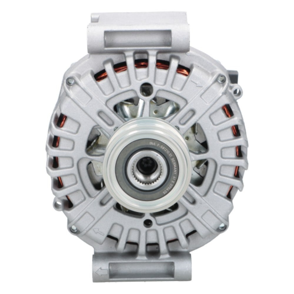 PLUSLINECG20U031PRO-Alternatör Dinamo