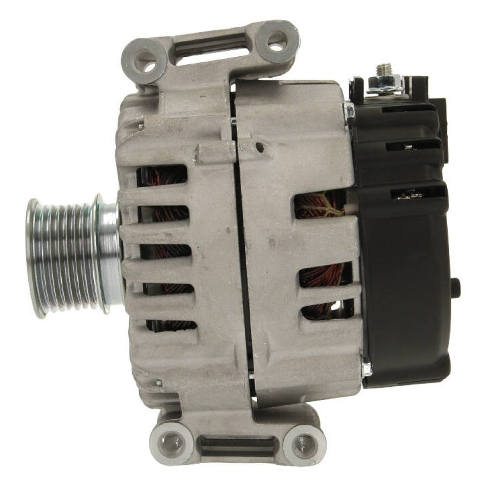 PLUSLINECG25S023PRO-Alternatör Dinamo