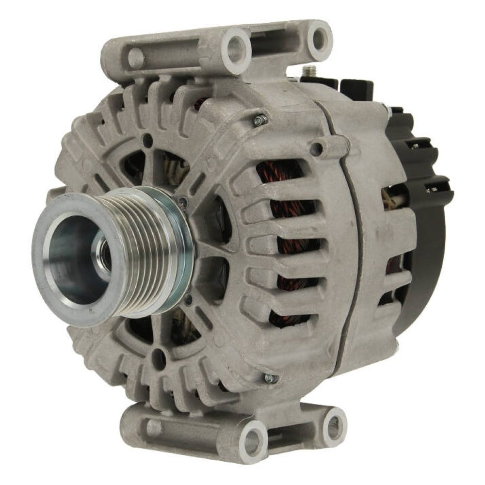 PLUSLINECG25S023PRO-Alternatör Dinamo