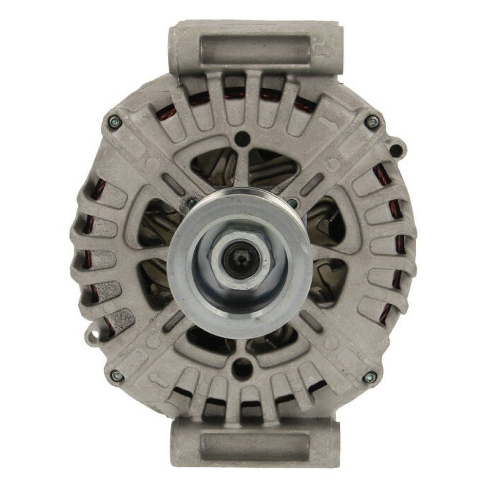 PLUSLINECG25S023PRO-Alternatör Dinamo