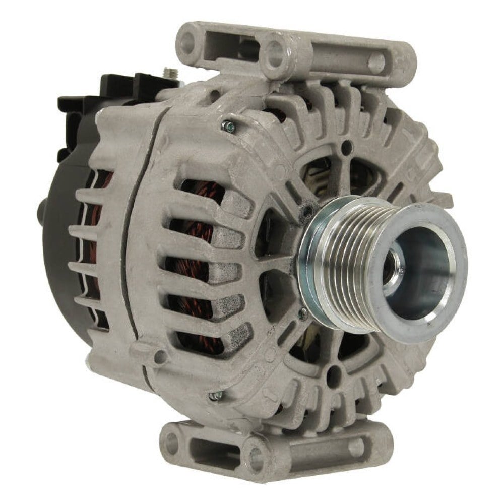 PLUSLINECG25S023PRO-Alternatör Dinamo