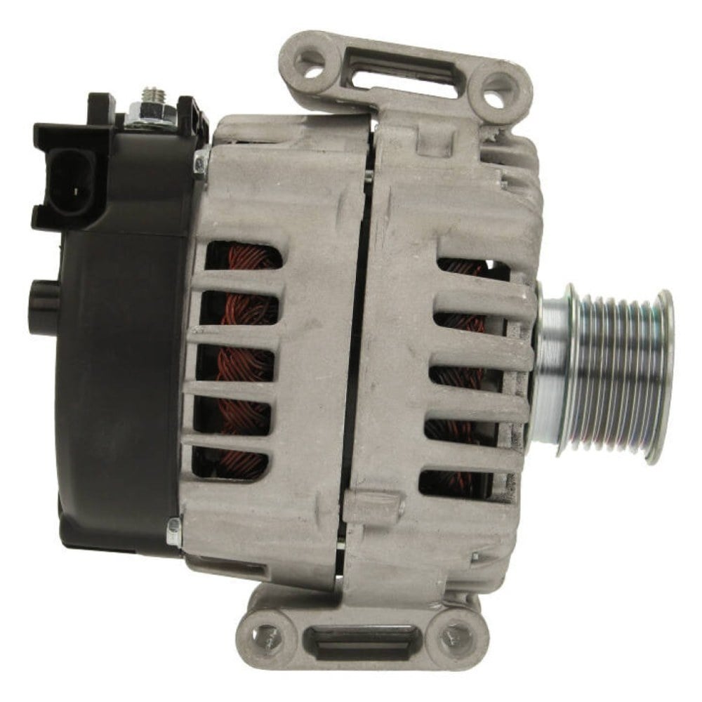 PLUSLINECG25S023PRO-Alternatör Dinamo