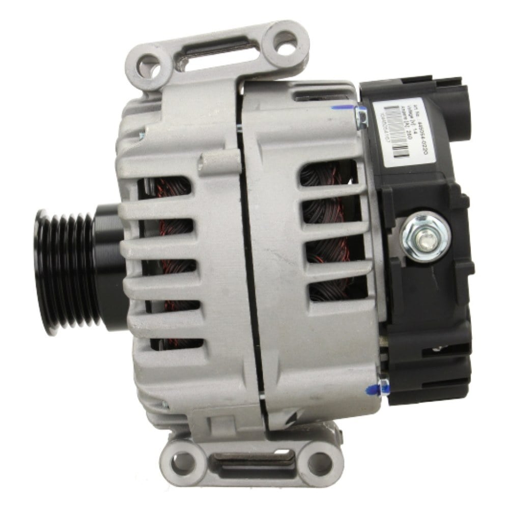 PLUSLINECG25S026PRO-Alternatör Dinamo