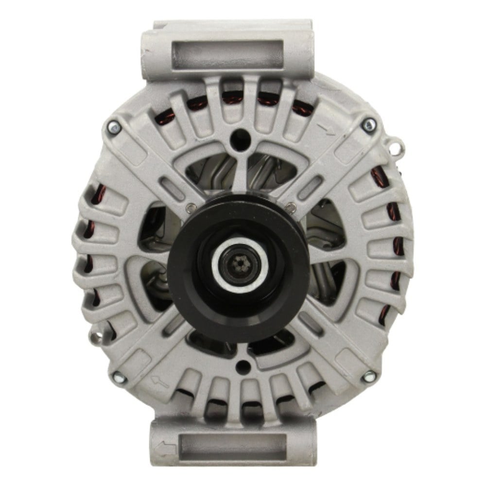 PLUSLINECG25S026PRO-Alternatör Dinamo