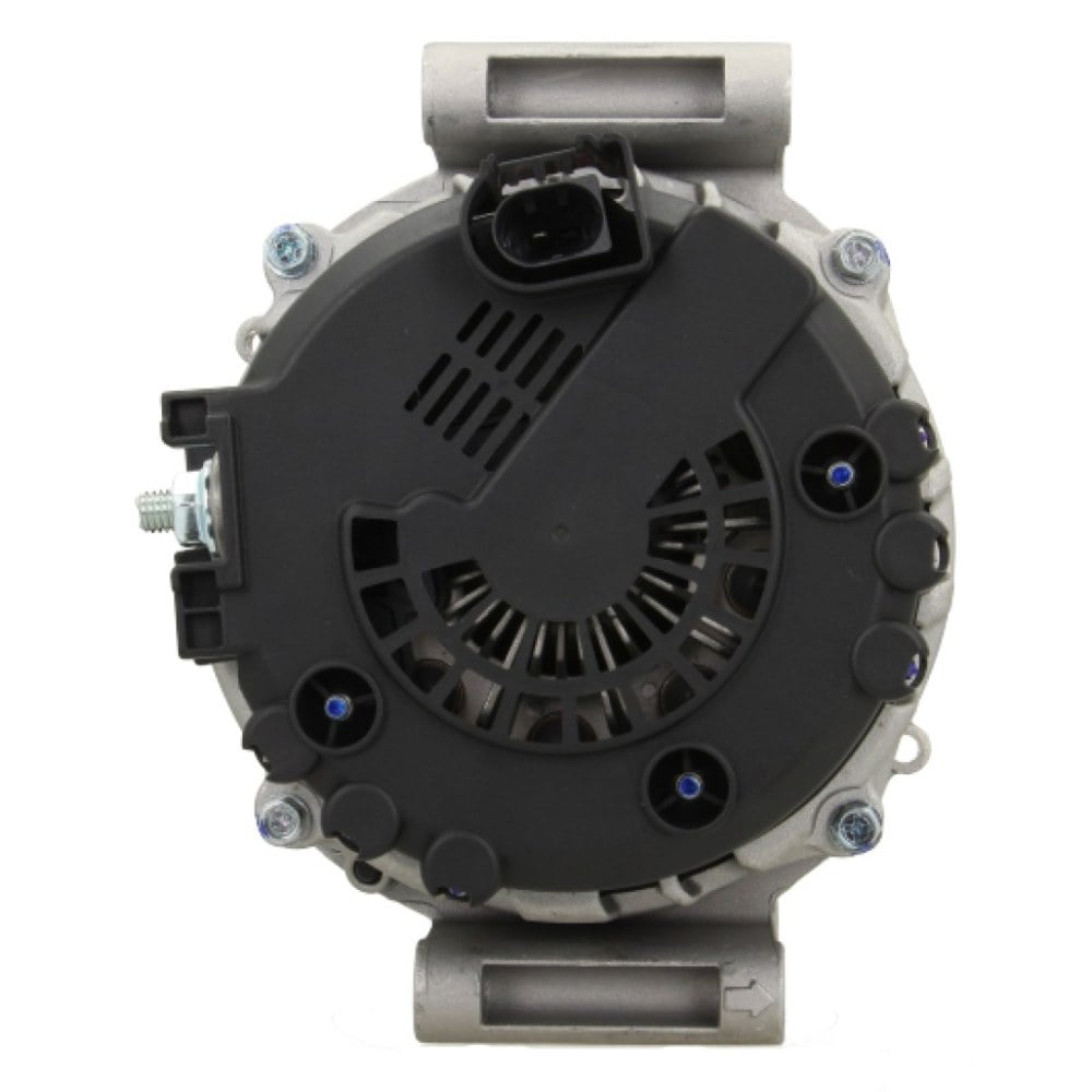 PLUSLINECG25S026PRO-Alternatör Dinamo