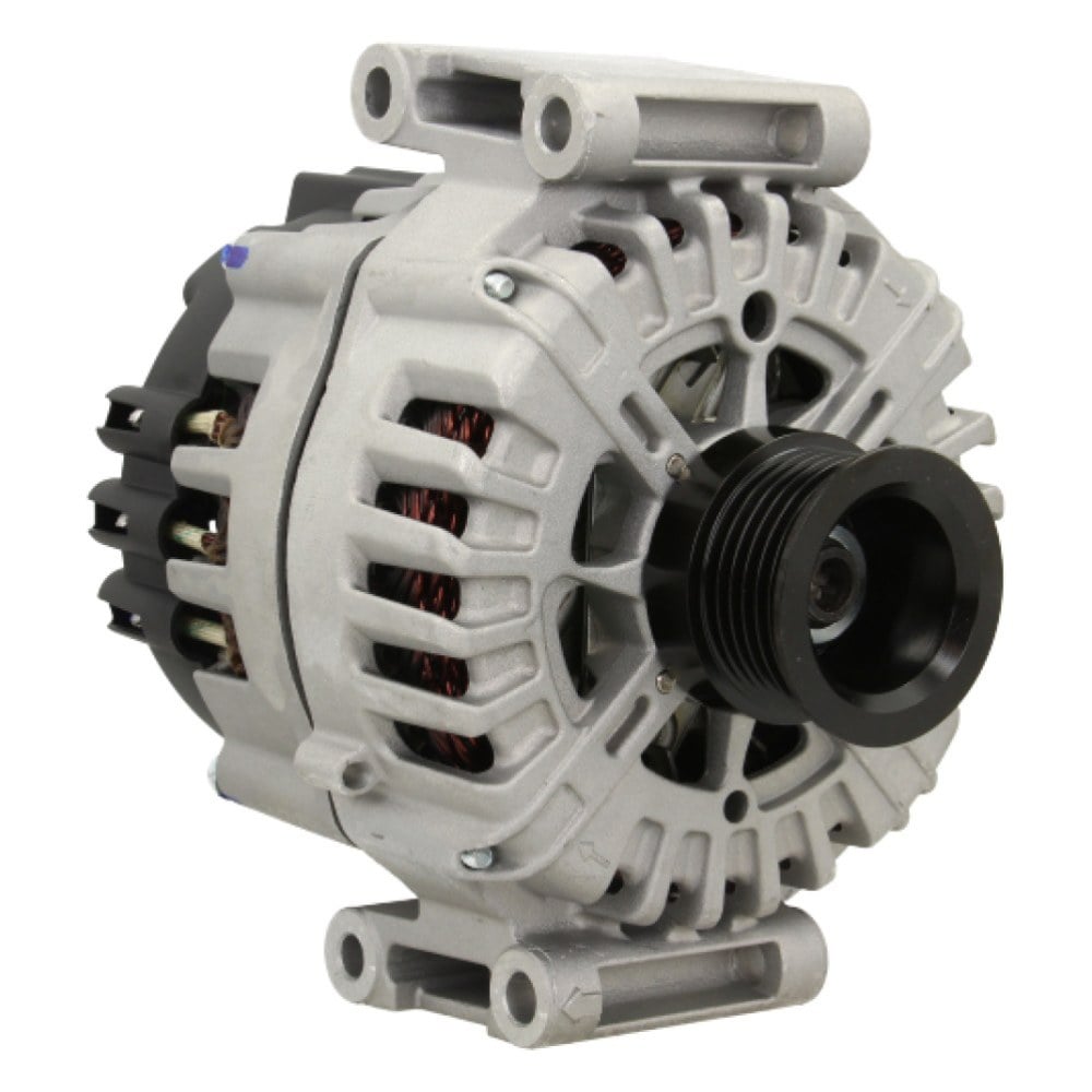 PLUSLINECG25S026PRO-Alternatör Dinamo