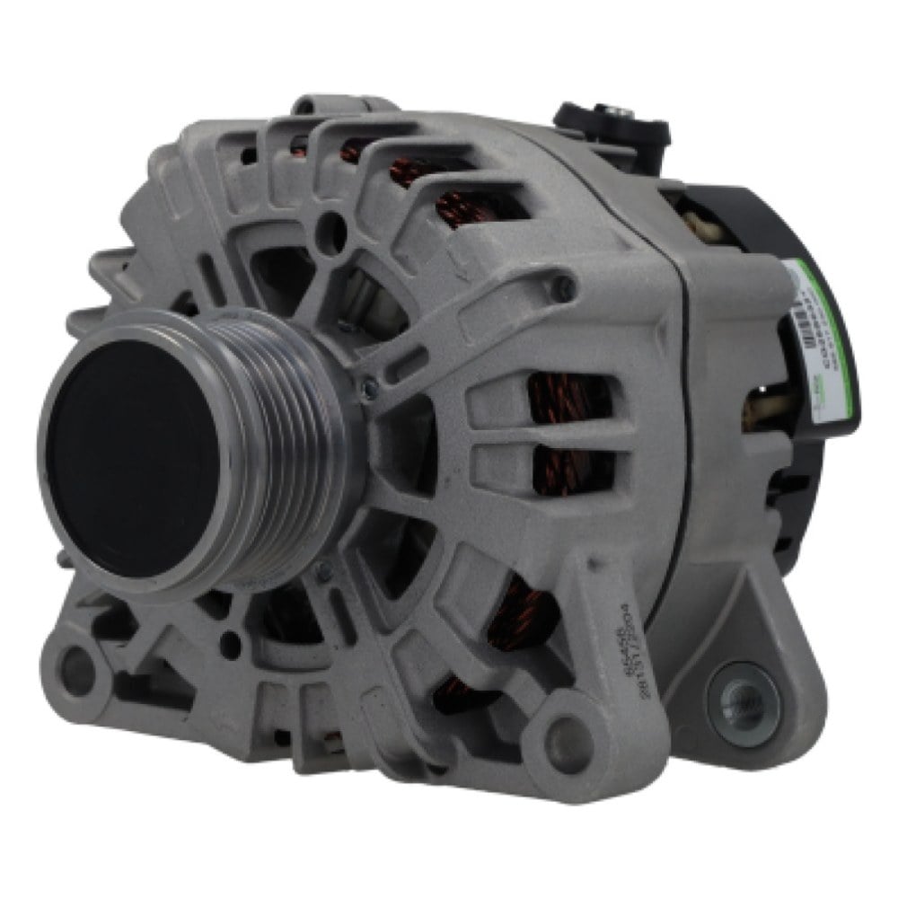 PLUSLINECG25S032PRO-Alternatör Dinamo