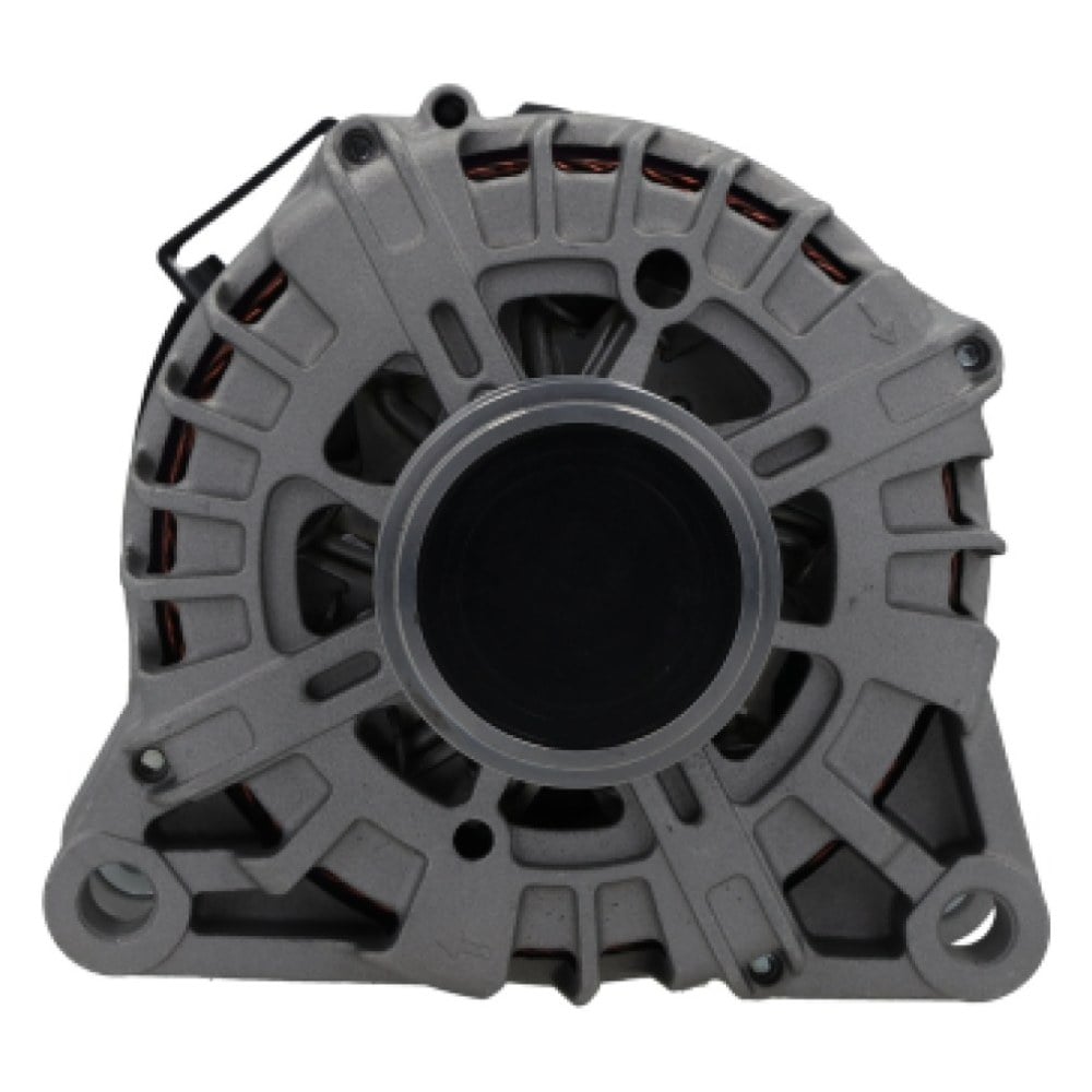 PLUSLINECG25S032PRO-Alternatör Dinamo