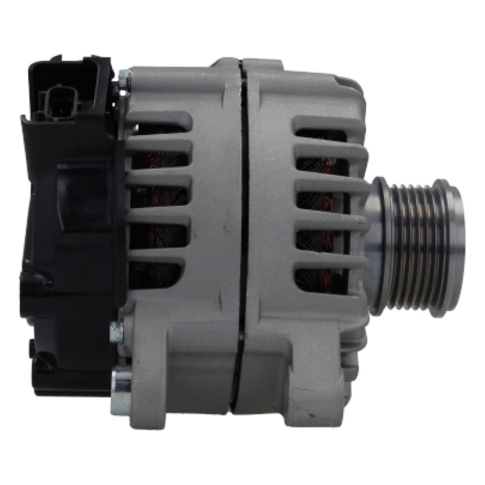 PLUSLINECG25S032PRO-Alternatör Dinamo