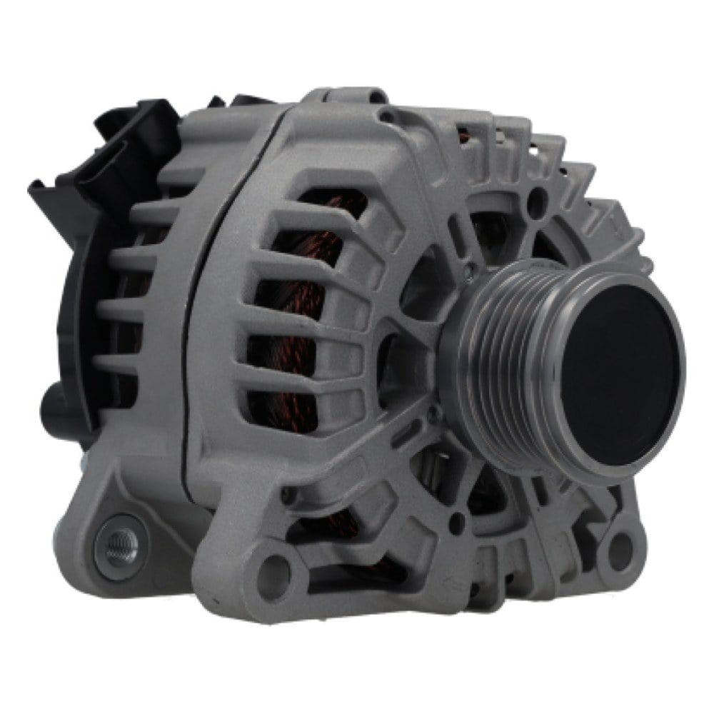 PLUSLINECG25S032PRO-Alternatör Dinamo
