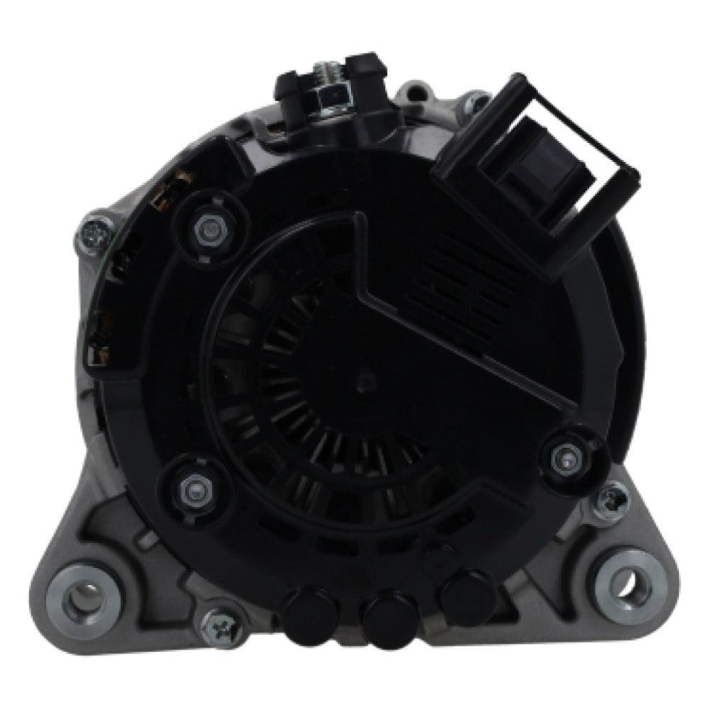PLUSLINECG25S032PRO-Alternatör Dinamo