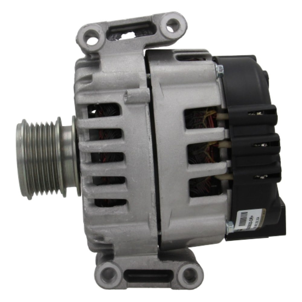 PLUSLINECG25S033PRO-Alternatör Dinamo