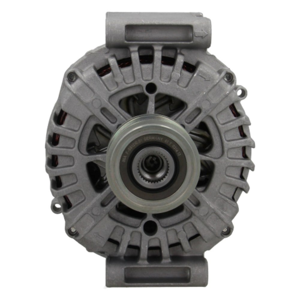 PLUSLINECG25S033PRO-Alternatör Dinamo