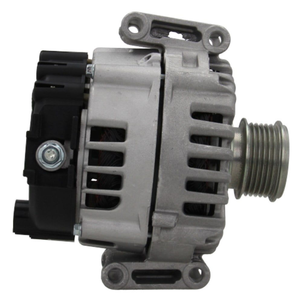 PLUSLINECG25S033PRO-Alternatör Dinamo