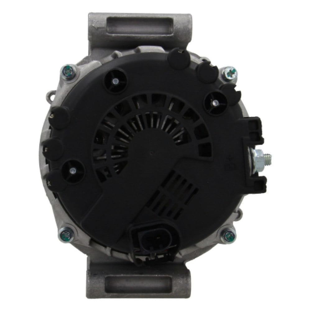 PLUSLINECG25S033PRO-Alternatör Dinamo