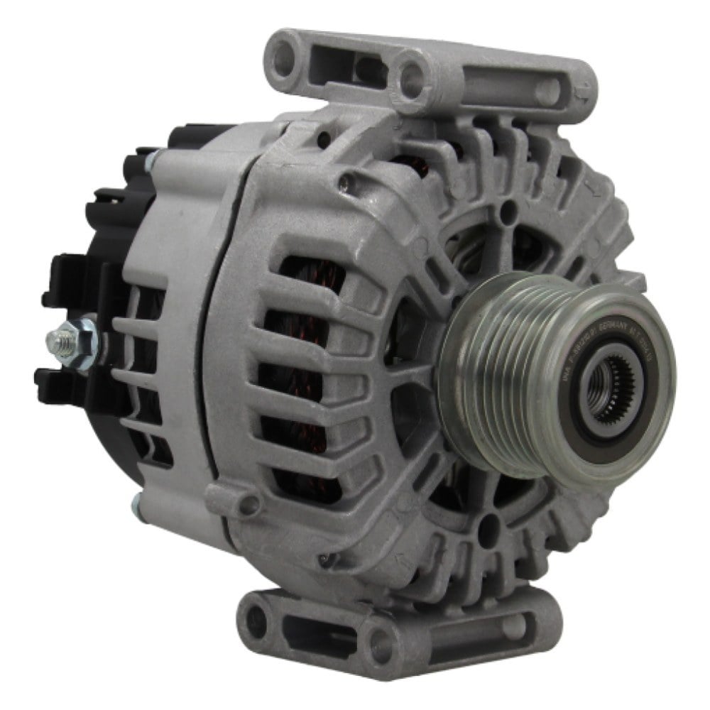 PLUSLINECG25S033PRO-Alternatör Dinamo