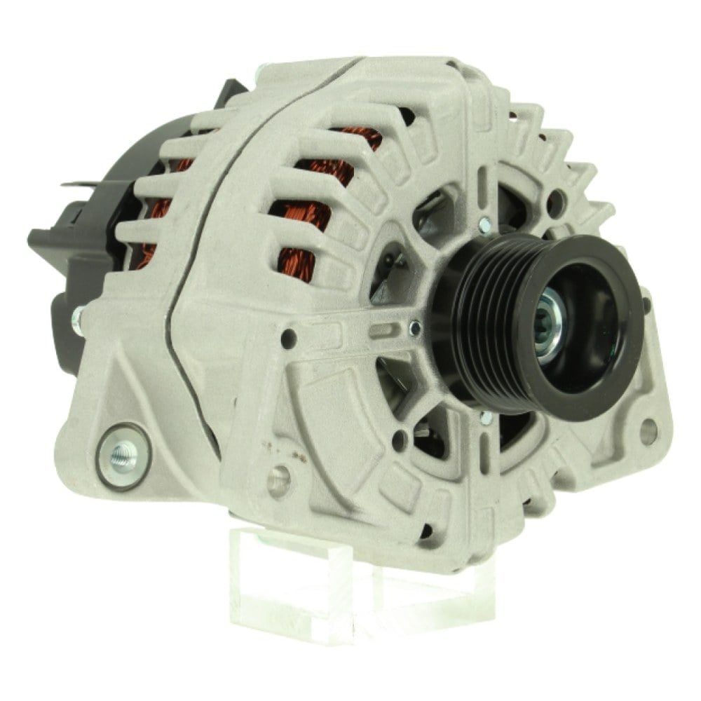 PLUSLINECG25S036PRO-Alternatör Dinamo