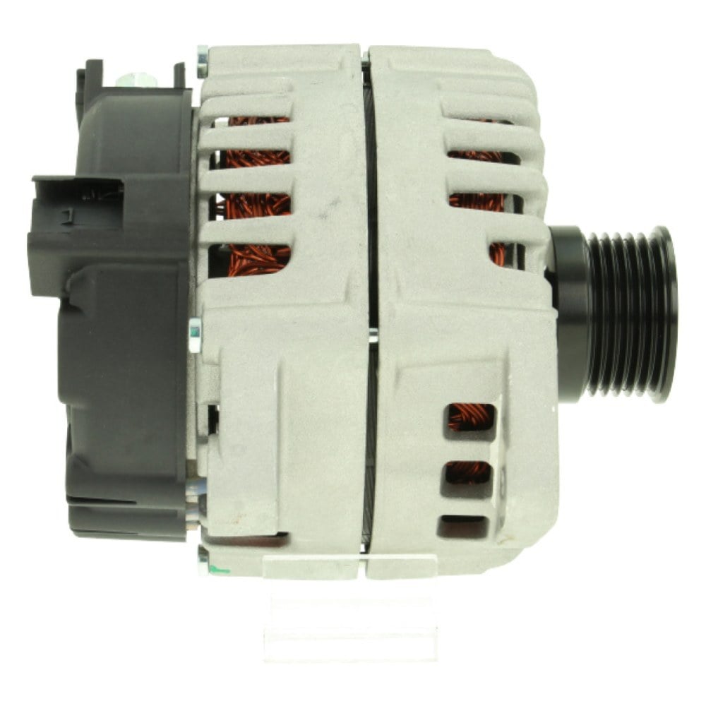 PLUSLINECG25S036PRO-Alternatör Dinamo