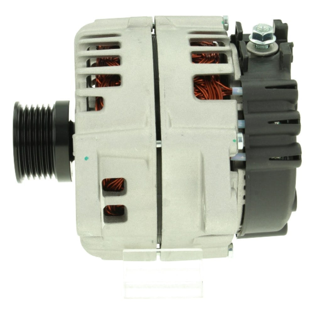 PLUSLINECG25S036PRO-Alternatör Dinamo
