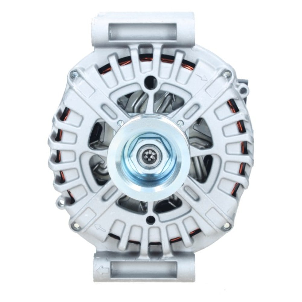 PLUSLINECG25S037PRO-Alternatör Dinamo