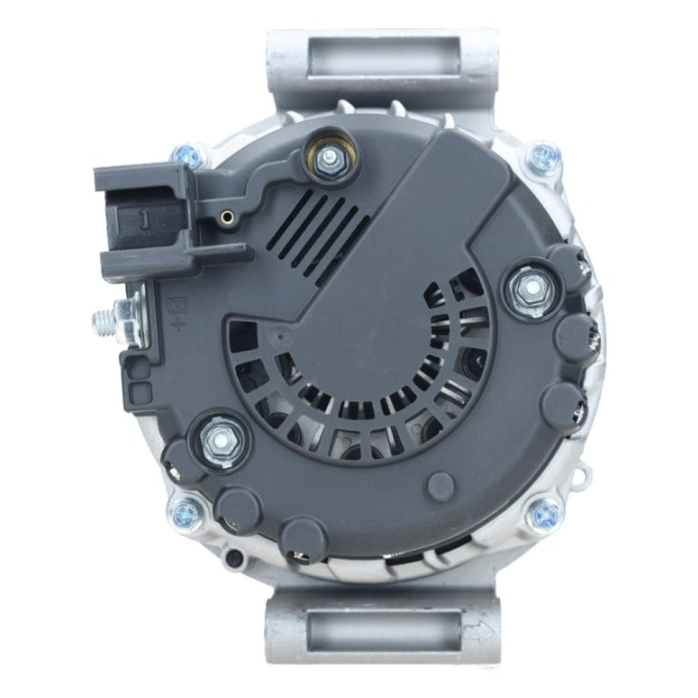 PLUSLINECG25S037PRO-Alternatör Dinamo