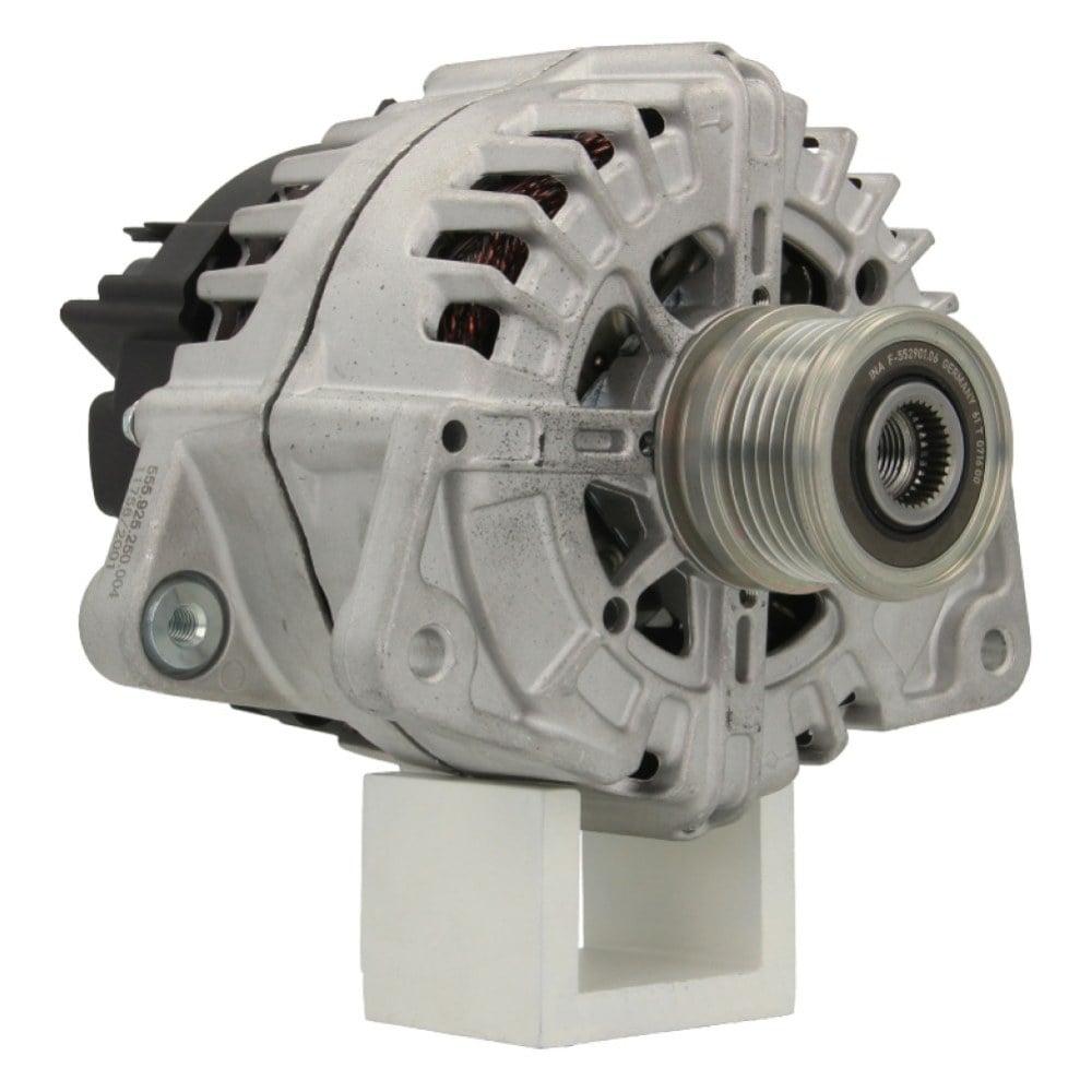 PLUSLINECG25S039PRO-Alternatör Dinamo