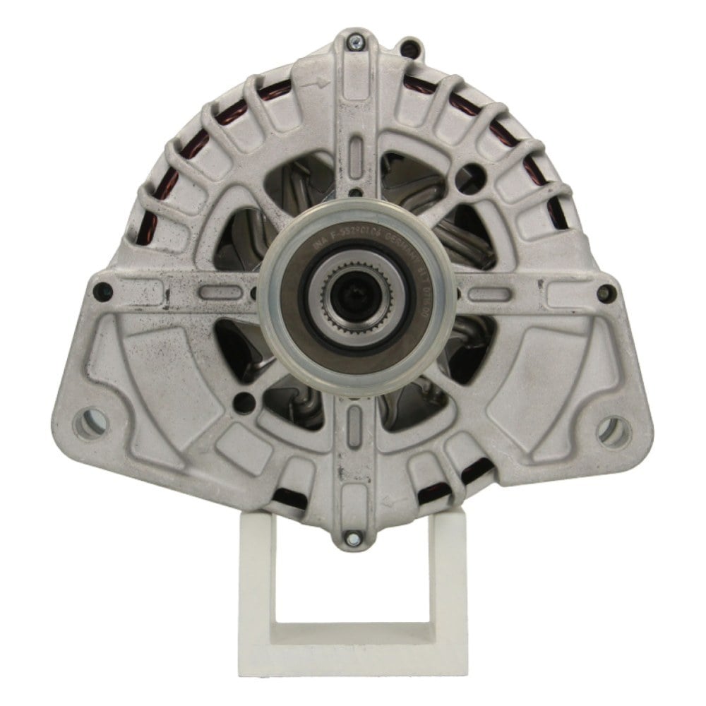 PLUSLINECG25S039PRO-Alternatör Dinamo