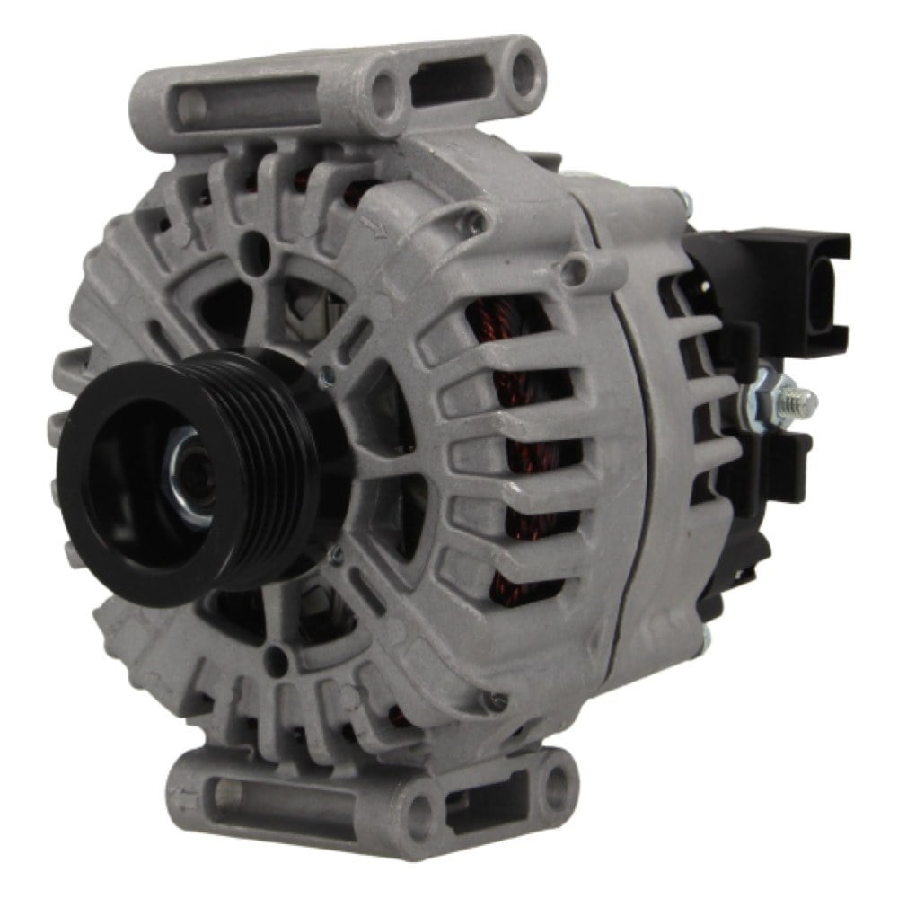 PLUSLINECG25S041PRO-Alternatör Dinamo