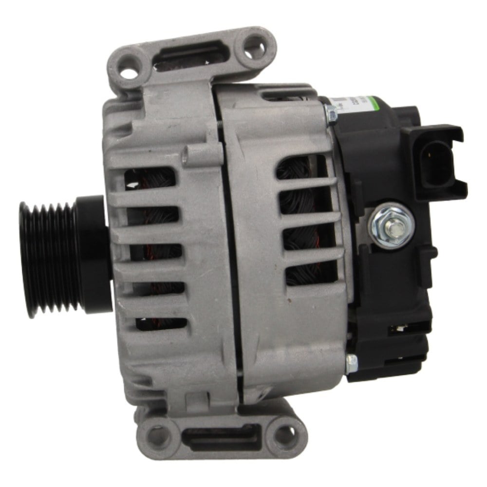 PLUSLINECG25S041PRO-Alternatör Dinamo