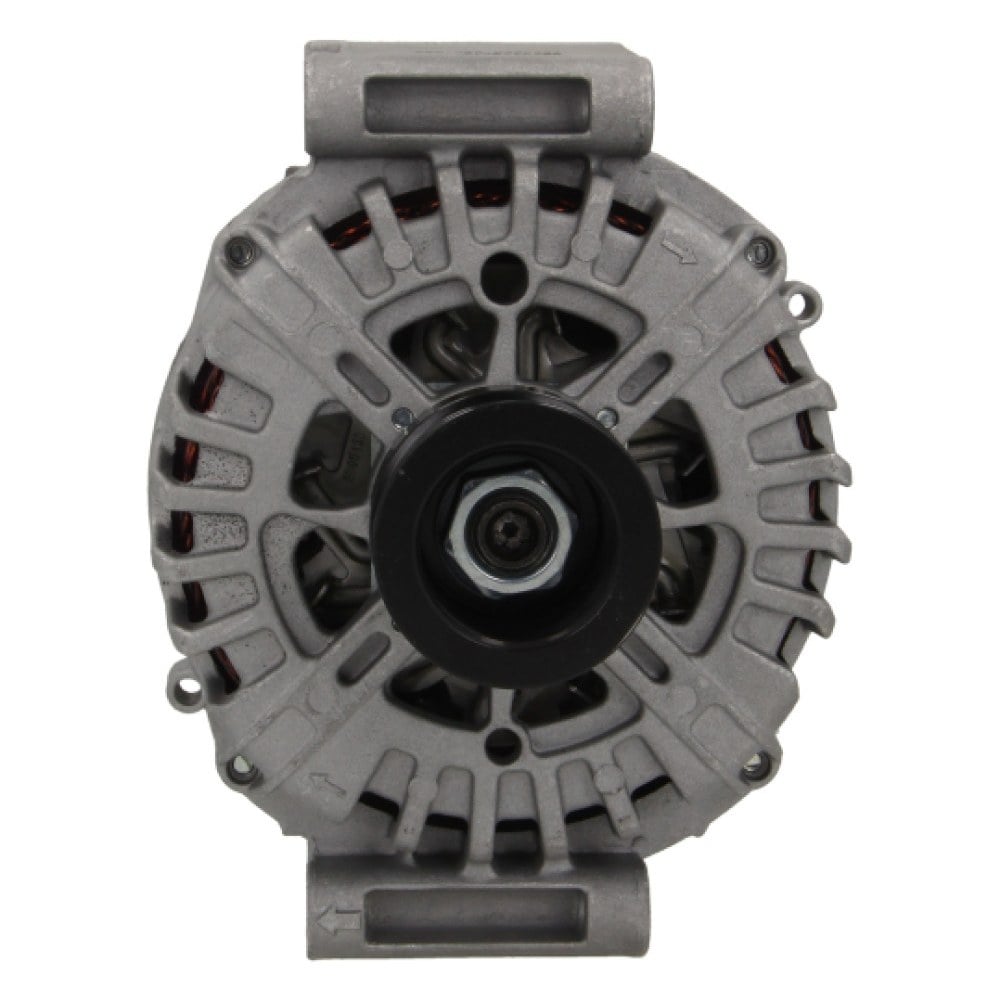 PLUSLINECG25S041PRO-Alternatör Dinamo