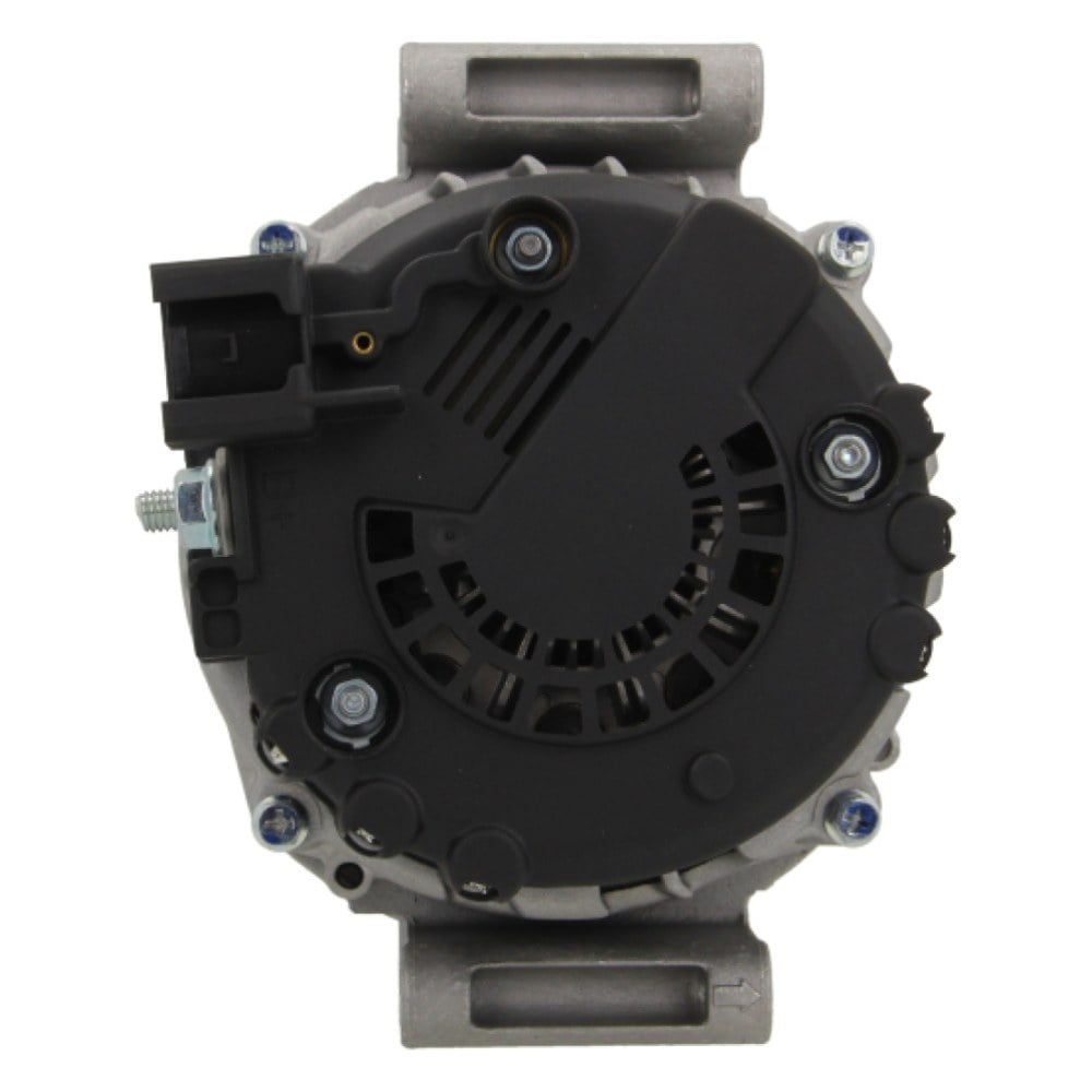 PLUSLINECG25S041PRO-Alternatör Dinamo