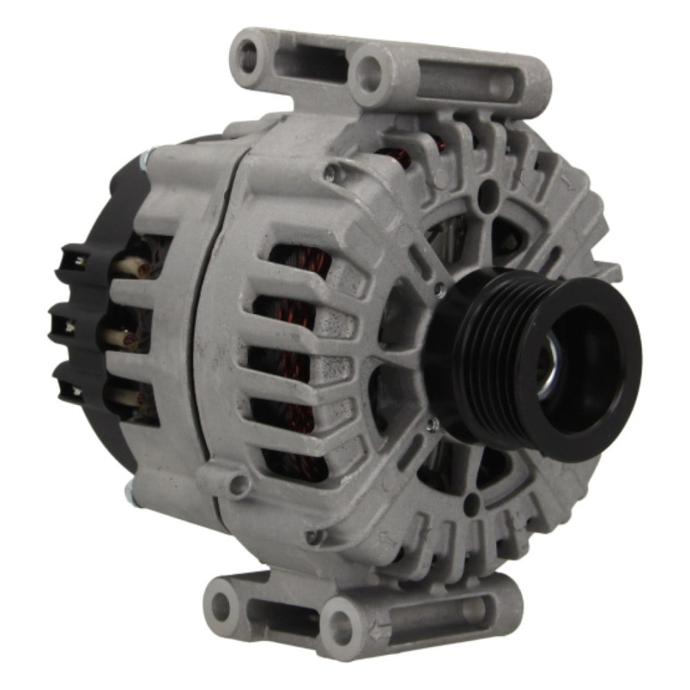 PLUSLINECG25S041PRO-Alternatör Dinamo