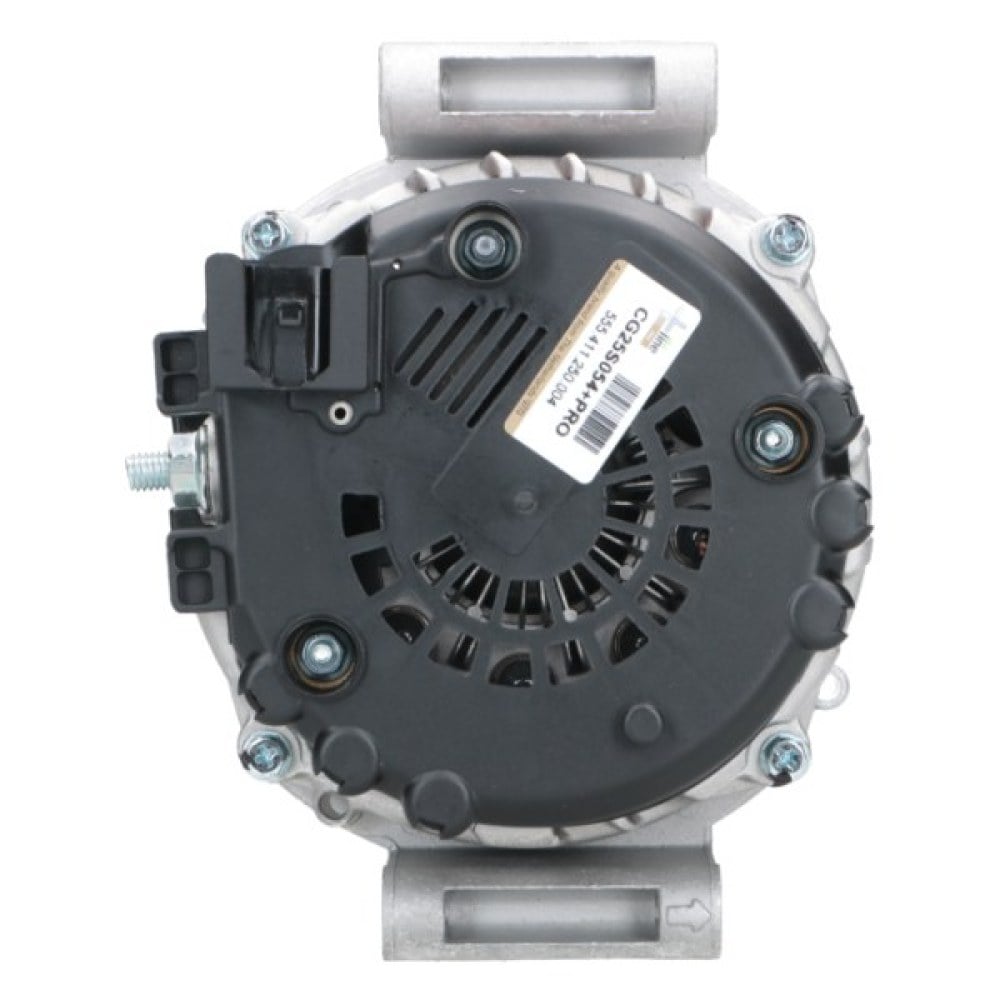 PLUSLINECG25S054+PRO-Alternatör Dinamo