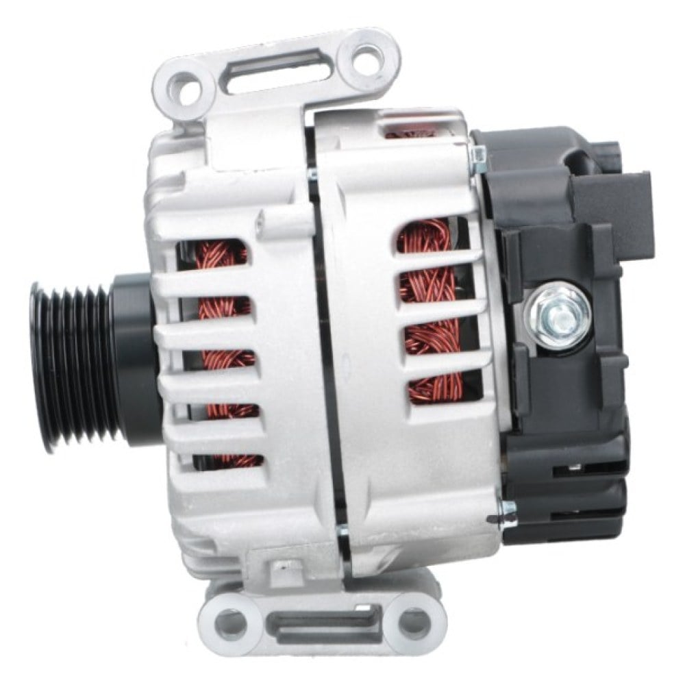 PLUSLINECG25S054+PRO-Alternatör Dinamo