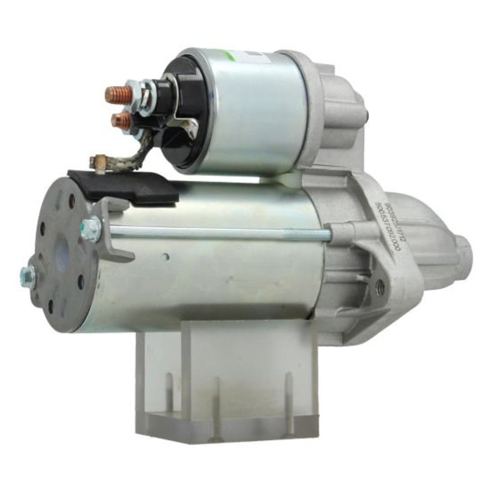 PLUSLINED6G32R-Marş Motoru - Marş Dinamosu