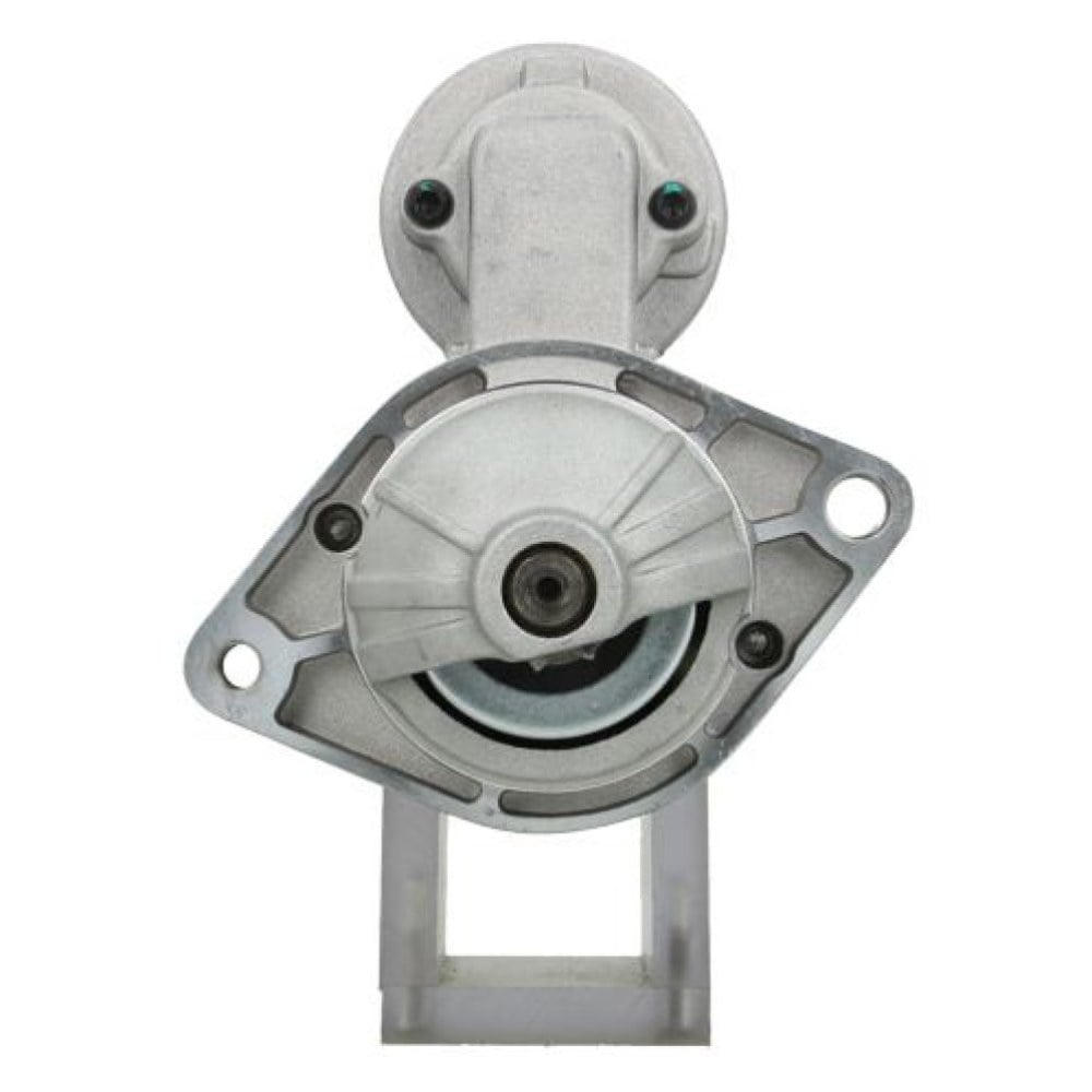 PLUSLINED6G32R-Marş Motoru - Marş Dinamosu