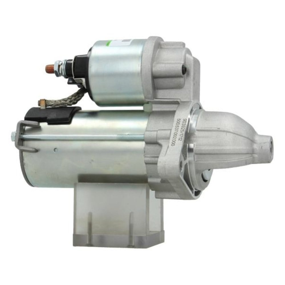 PLUSLINED6G32R-Marş Motoru - Marş Dinamosu