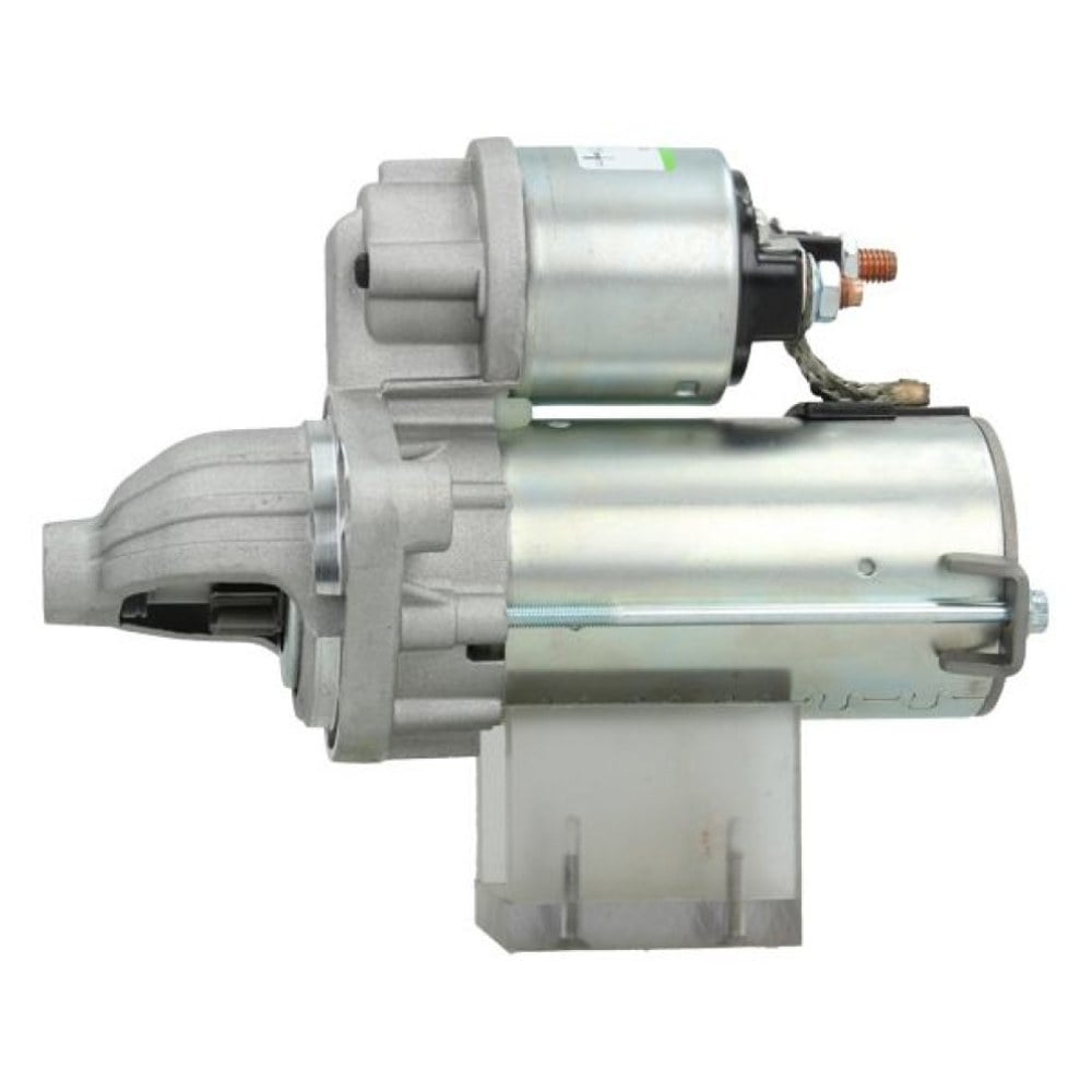 PLUSLINED6G32R-Marş Motoru - Marş Dinamosu